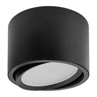 Накладной светильник Feron 41995