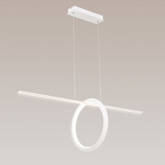 Подвесной светильник Mantra 7193