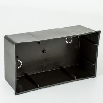 Светильник для ступеней Nowodvorski 3412