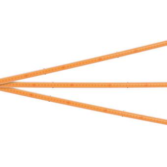 Лента Arlight 046910