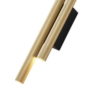 Бра Kink Light 08463-382,33-19