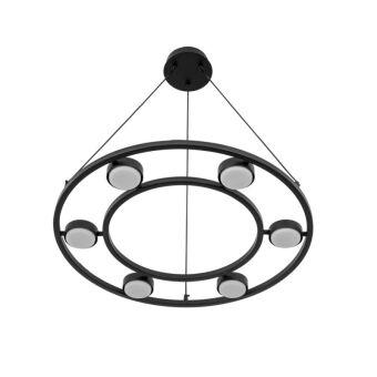 Подвесной светильник LUMION 8340/6