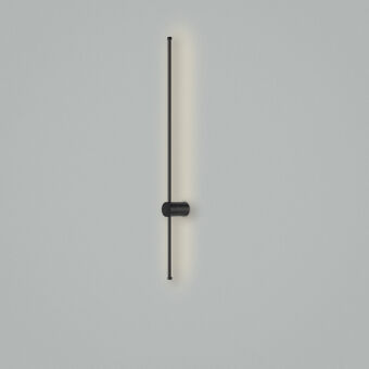 Бра Freya FR6063WL-L20B