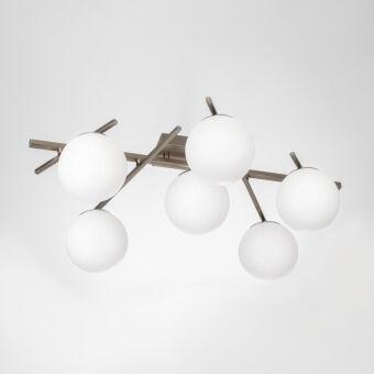 Накладная люстра Citilux CL223161