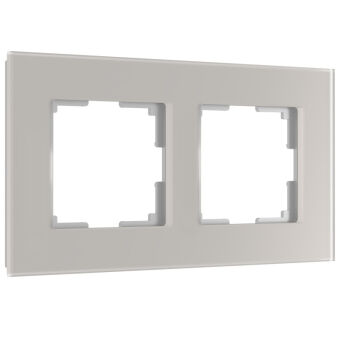 Рамка Werkel W0023117