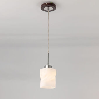 Подвесной светильник Citilux CL126112