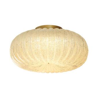 Подвесная люстра Sonex 7720/48L