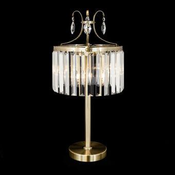 Настольная лампа Citilux CL335833