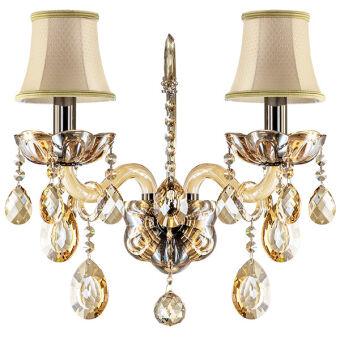 Бра Lightstar 721623