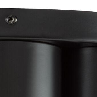 Накладная люстра Lightstar 720227