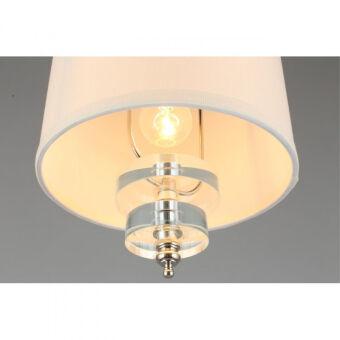 Подвесной светильник APLOYT APL.729.06.01