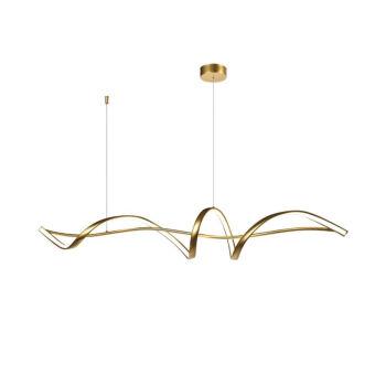 Подвесной светильник APLOYT APL.082.03.53