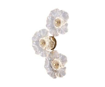 Бра Kink Light 07601-3W,36