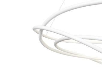 Подвесная люстра Maytoni MOD100PL-L88WK1