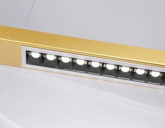 Подвесной светильник Ambrella Light FL51488