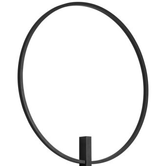 Бра Lightstar 738567