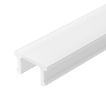 Экран Arlight 019324