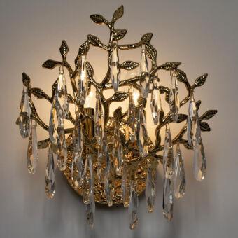 Бра Citilux CL310022