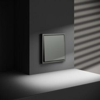 Выключатель VOLTUM VLS010306