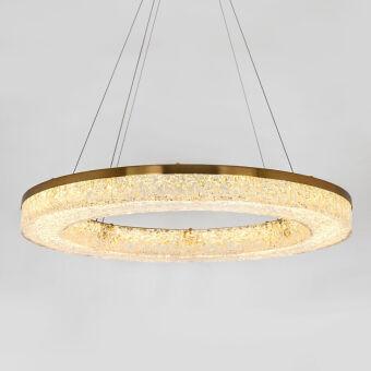 MODELUX MS.9020.800 BS