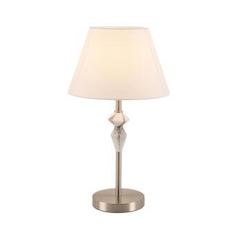 Настольная лампа LUMION 8274/1T