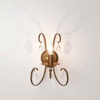 Бра Citilux CL411311