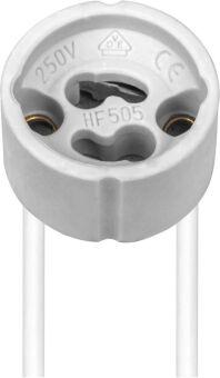 Патрон Feron 22314