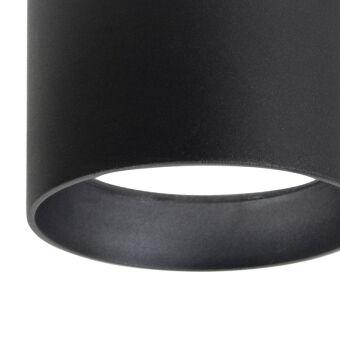 Накладной уличный светильник Favourite 4661-1U