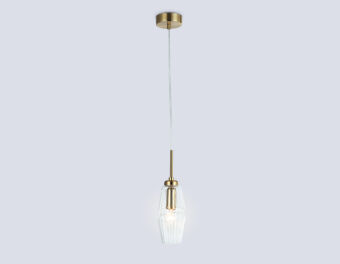 Подвесной светильник Ambrella Light LH55208