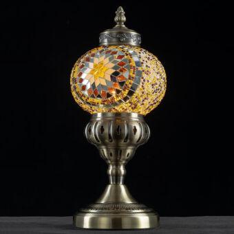 Настольная лампа Citilux CL419815