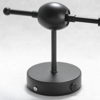 Бра Lussole LSP-8167