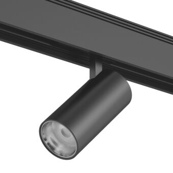    SWG pro SY-DIM-601202-BL-20-36-NW