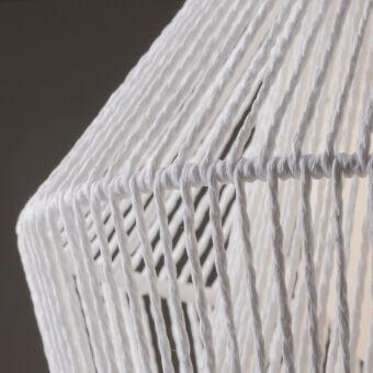 Подвесной светильник Freya FR5405PL-01W