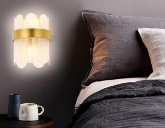 Бра Ambrella Light TR5339