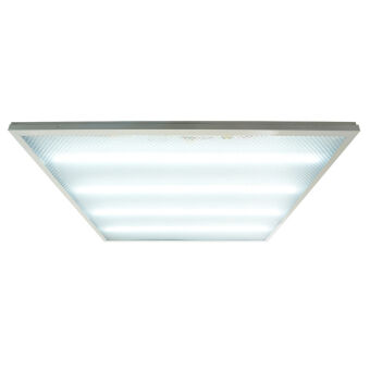 Офисный светильник Feron 51162