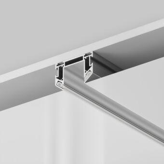 Профиль для шинопроводов Maytoni Technical TRA005MP-312S