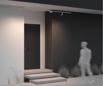 Подвесной комплект Maytoni O-TR001-PW-H2M