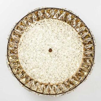 MODELUX ML.2304.400 GD