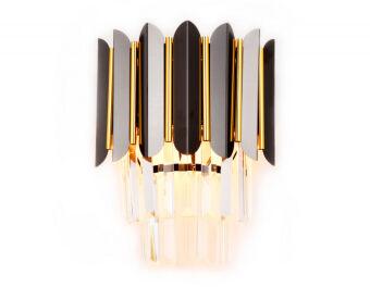 Бра Ambrella Light TR5299