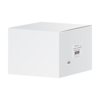 Люстра на штанге Freya FR5323CL-04CH