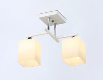 Накладной светильник Ambrella Light TR303111