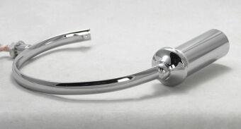 Бра Lussole LSP-8082