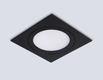 Влагозащищенный светильник Ambrella Light TN6609