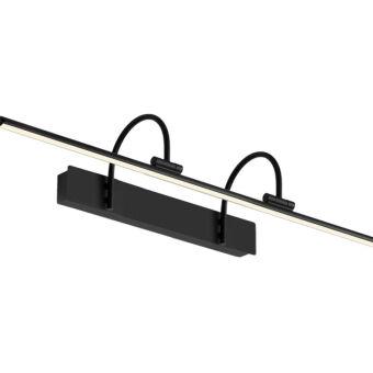 Светильник для картин Mantra 8917