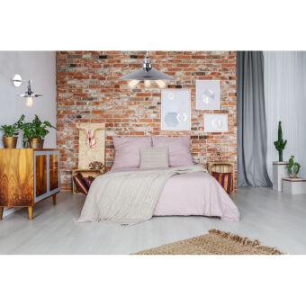 Бра Divinare 2003/02 AP-1