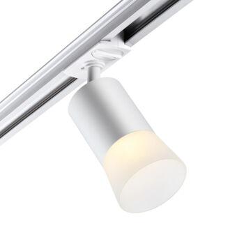 Светильник на шине Novotech 370903