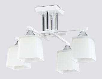 Накладная люстра Ambrella Light TR303041
