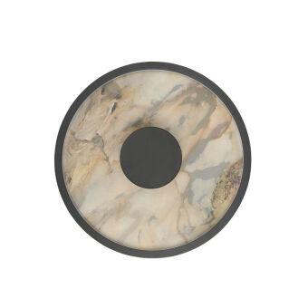 Бра Favourite 4446-2W