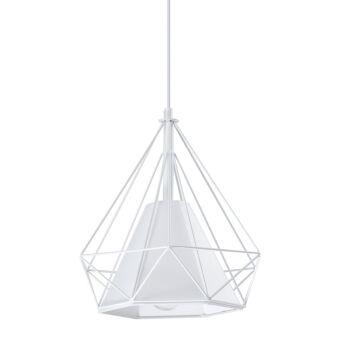 Подвесной светильник Moderli V1631-1P