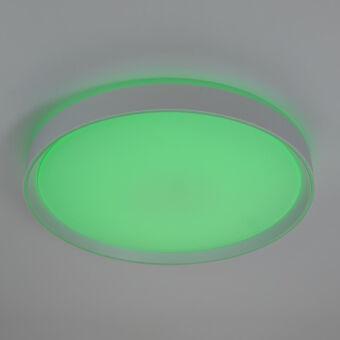 Накладной светильник Citilux CL751450G